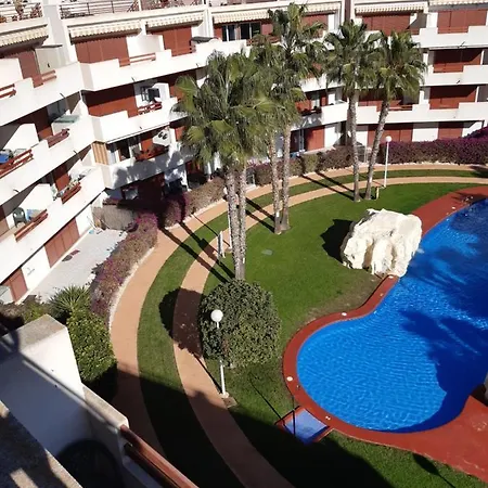 El Rincon & La Calma Vacation Paradise