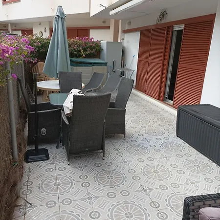 El Rincon & La Calma Vacation Paradise *