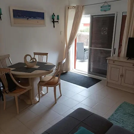 Apartment El Rincon & La Calma Vacation Paradise Playa Flamenca