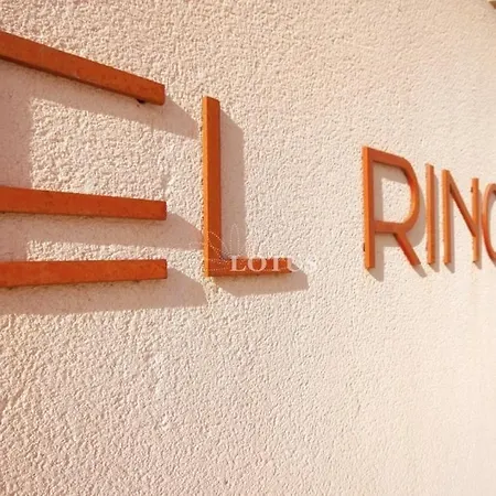 El Rincon & La Calma Vacation Paradise