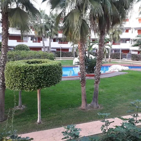 El Rincon & La Calma Vacation Paradise *